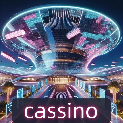 Cassino Fantástico: pg44 e Sua Diversão Sem Limites