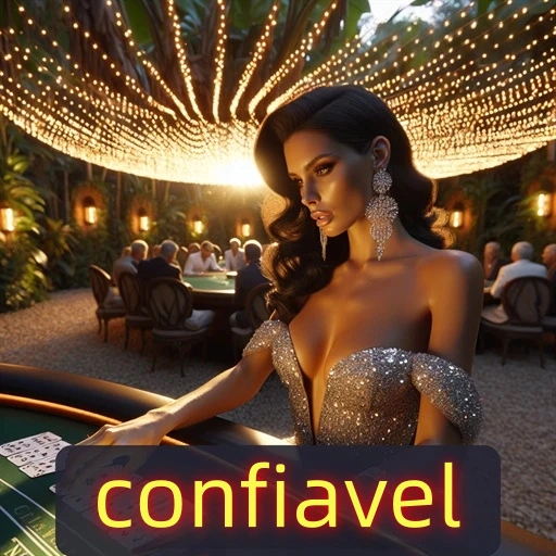 pg44 Plataforma Confiável