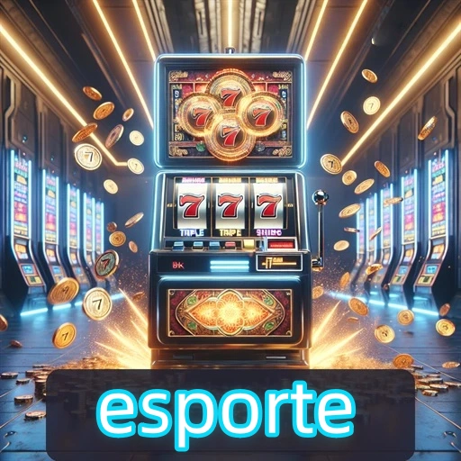 Esporte e Diversão no pg44 para Gamers Apaixonados