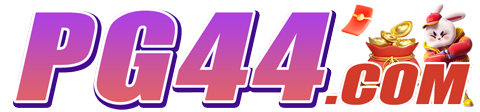 pg44 bet logo