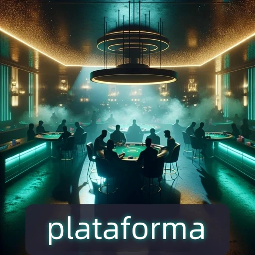 pg44 Plataforma Oficial