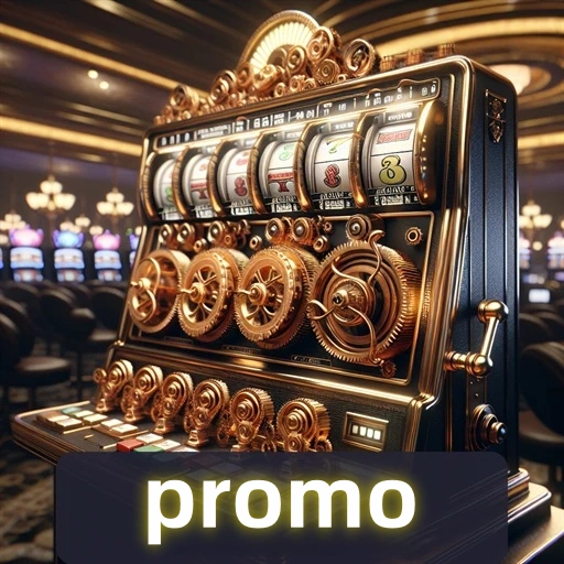 Promoções Imperdíveis no pg44: Jogue e Economize!
